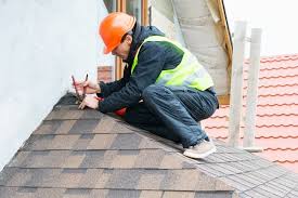 Best Roof Maintenance and Cleaning  in Alderson, WV